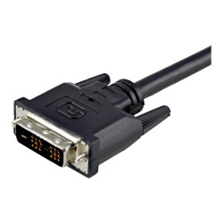 Cable 2M Dvi-d Macho A Macho Single Link Enlace Simple | APLIUM
