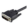 Cable 2M Dvi-d Macho A Macho Single Link Enlace Simple | APLIUM