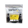 6 ft DVI-D Single Link Cable - M/M