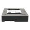 StarTech.com Caja Adaptador de Disco Duro o SSD SATA de 2,5" de hasta