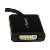 Adaptador Mini Displayport Dp A DVI 1920X1200 Conversor Pasi | APLIUM