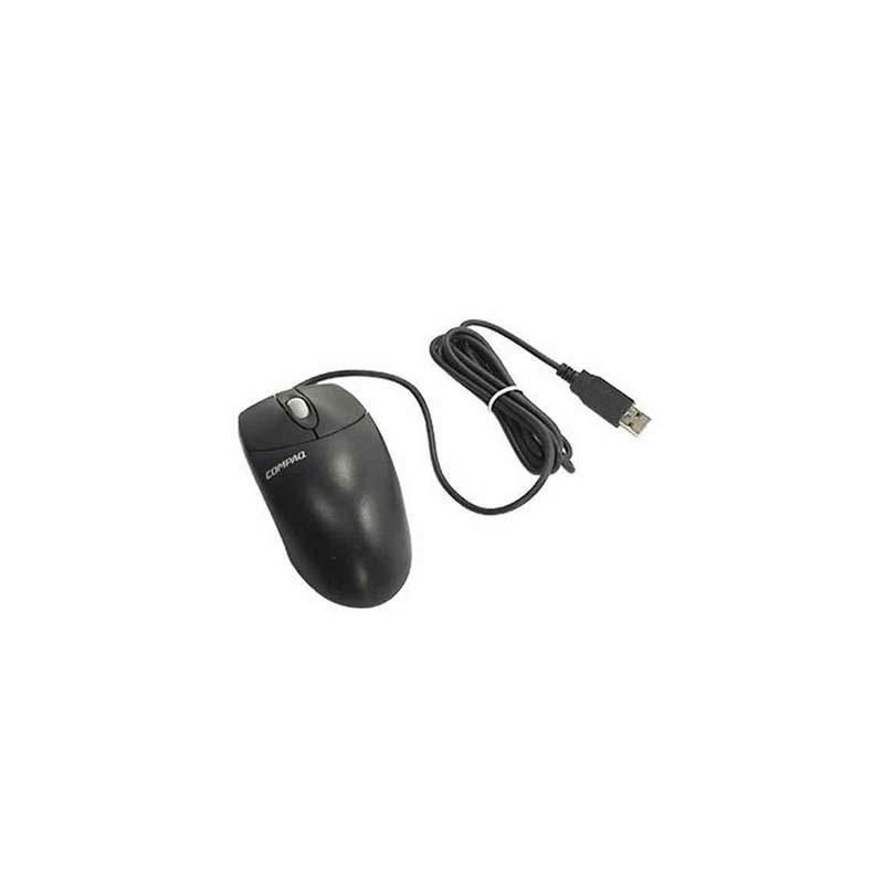 SPS-Mouse USB Optical Jack