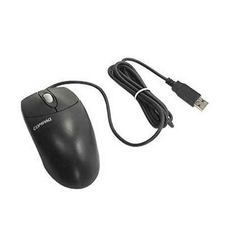 SPS-Mouse USB Optical Jack