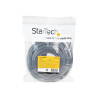 Cable 10M Video VGA Coaxial Alta Resolucion HD15 | APLIUM