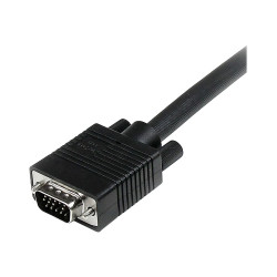 Cable Video 5M De Monitor VGA . | APLIUM
