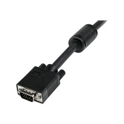 Cable Video 5M De Monitor VGA . | APLIUM