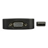 Adaptador Grafico Externo USB A VGA Tarjeta Grafica Cable | APLIUM