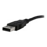Adaptador Grafico Externo USB A VGA Tarjeta Grafica Cable | APLIUM