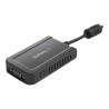 Adaptador Grafico Externo USB A VGA Tarjeta Grafica Cable | APLIUM