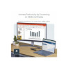 Startech Adaptador Gráfico Conversor USB 3.0 a HDMI - Cable Convertido