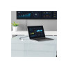 StarTech Adaptador Gráfico USB-C a VGA - Conversor de Vídeo USB 3.1 Ty