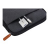 StarTech Adaptador Gráfico USB-C a VGA - Conversor de Vídeo USB 3.1 Ty
