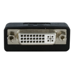 DisplayPort DVI Video Adapter Converter