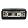 DisplayPort DVI Video Adapter Converter