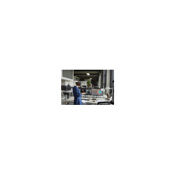 Poly Savi 8410 Mono -M D2 HS EMEA