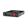 1TB SATA 6G 7.2K LFF LP DS HDD