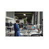 Poly Savi 8410 Mono -M D2 HS EMEA