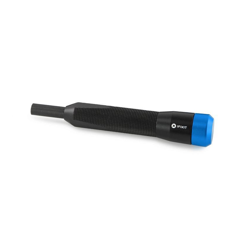 Mahi 1/4" Bit Driver