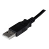 StarTech.com Adaptador de Vídeo Externo USB a DVI - Tarjeta Gráfica Ex
