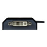 StarTech.com Adaptador de Vídeo Externo USB a DVI - Tarjeta Gráfica Ex