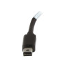 StarTech Adaptador de Vídeo Mini DisplayPort a DVI - Cable Conversor -