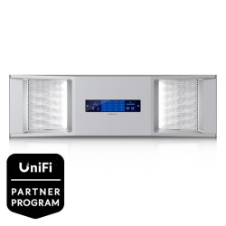 Enterprise NVR Bezel -