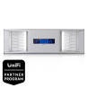 Enterprise NVR Bezel -