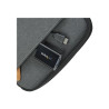 StarTech.com Cable Adaptador Externo Conversor Vídeo Audio HDMI a VGA