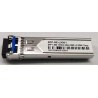 SFP 1.25G Dual LC SM 1310nm