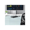 StarTech.com Adaptador Conversor DisplayPort a HDMI - 4K 60Hz UHD - Ví