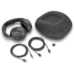 Poly Voyager Surround 80 UC - Voyager Surround 80 series - a | APLIUM