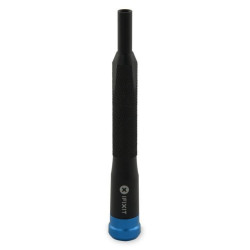 Precision Bit Driver, Aluminum