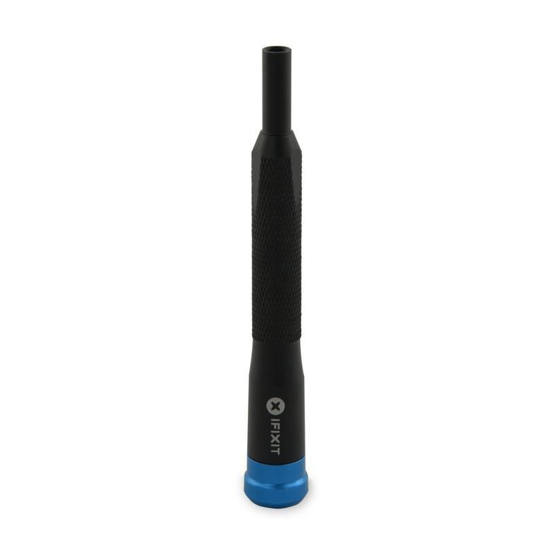 Precision Bit Driver, Aluminum