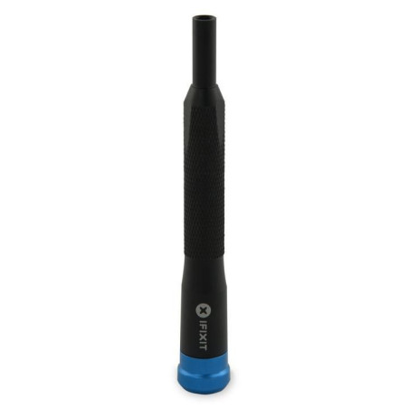 Precision Bit Driver, Aluminum