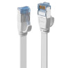 Networking Cable White 1 M