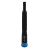 Precision Bit Driver, Aluminum
