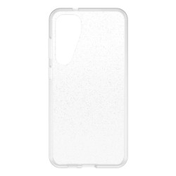 OtterBox React Galaxy S24+Stardust