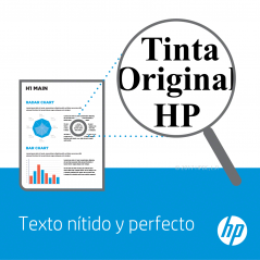 hp-inc-hp-912xl-high-yield-yellow-org-ink-crt-14.jpg