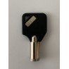 SINGLE MASTER KEY (F1)