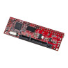 StarTech.com Conversor Adaptador IDE PATA de 40 pines a SATA - Convert