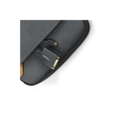 StarTech Adaptador Conversor de Vídeo Mini DisplayPort a DVI - Cable C