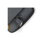 StarTech Adaptador Conversor de Vídeo Mini DisplayPort a DVI - Cable C