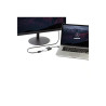 StarTech Adaptador Conversor de Vídeo Mini DisplayPort a DVI - Cable C