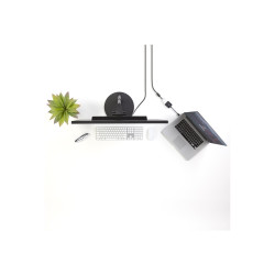 StarTech Adaptador Conversor de Vídeo Mini DisplayPort a DVI - Cable C