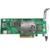 SAS HBA 12Gbs 2 PORT mini-SAS