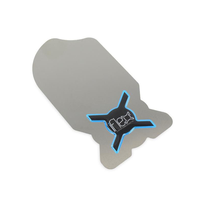 iFlex Opening Tool
