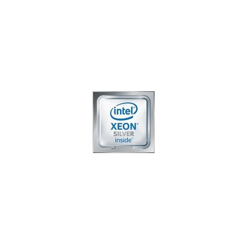 Intel Silver 4309Y 2.80GHz 8C