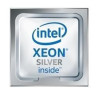 Intel Silver 4309Y 2.80GHz 8C
