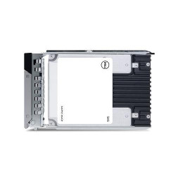 960GB SSD 2.5 SATA 6G RI