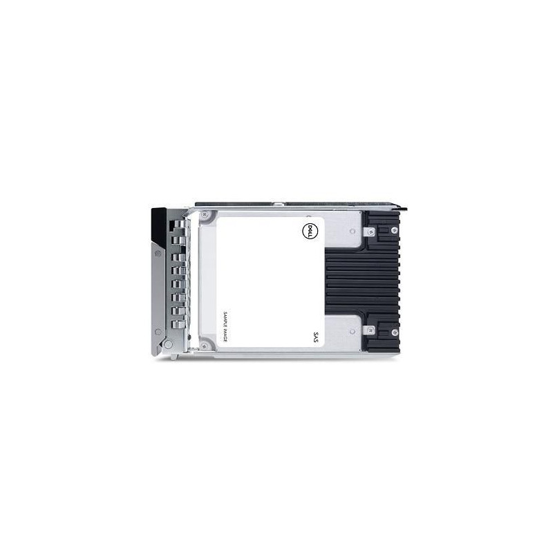 960GB SSD 2.5 SATA 6G RI
